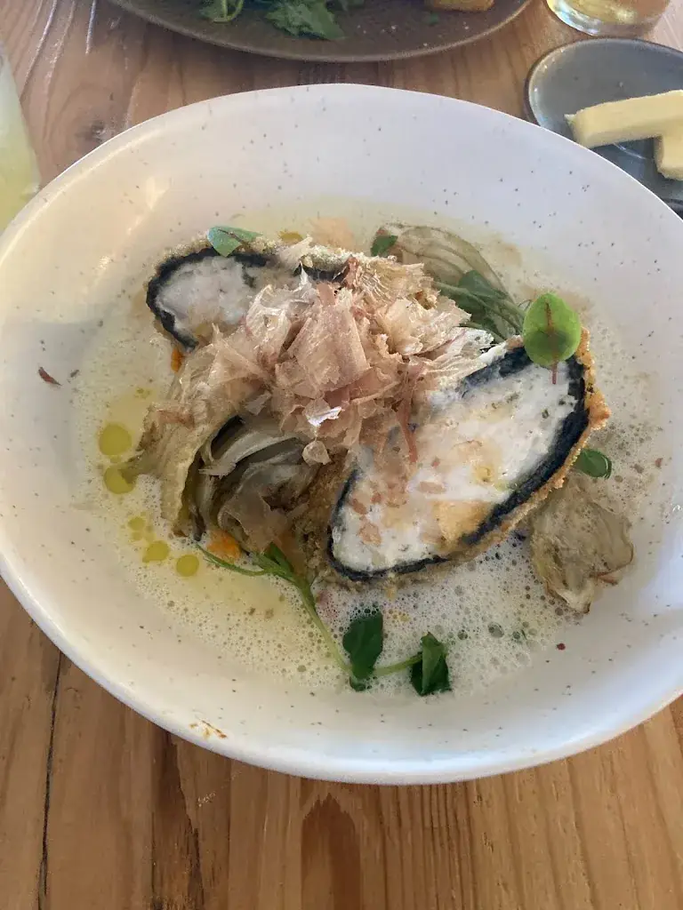 Ad Goddrie_Bonvent_Binic-Étables-sur-Mer_review