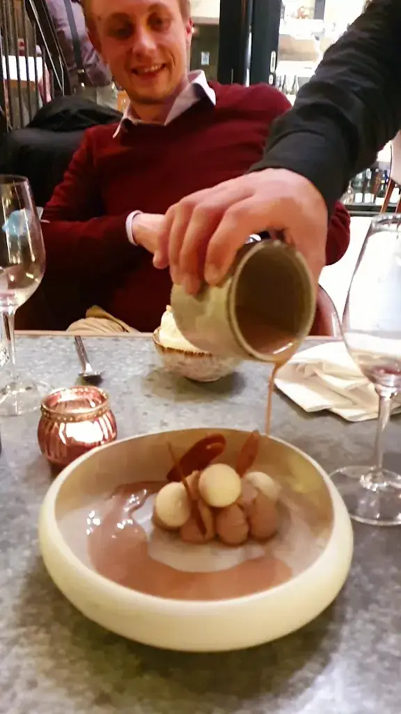 Bonvent_Binic-Étables-sur-Mer_slider_image_2