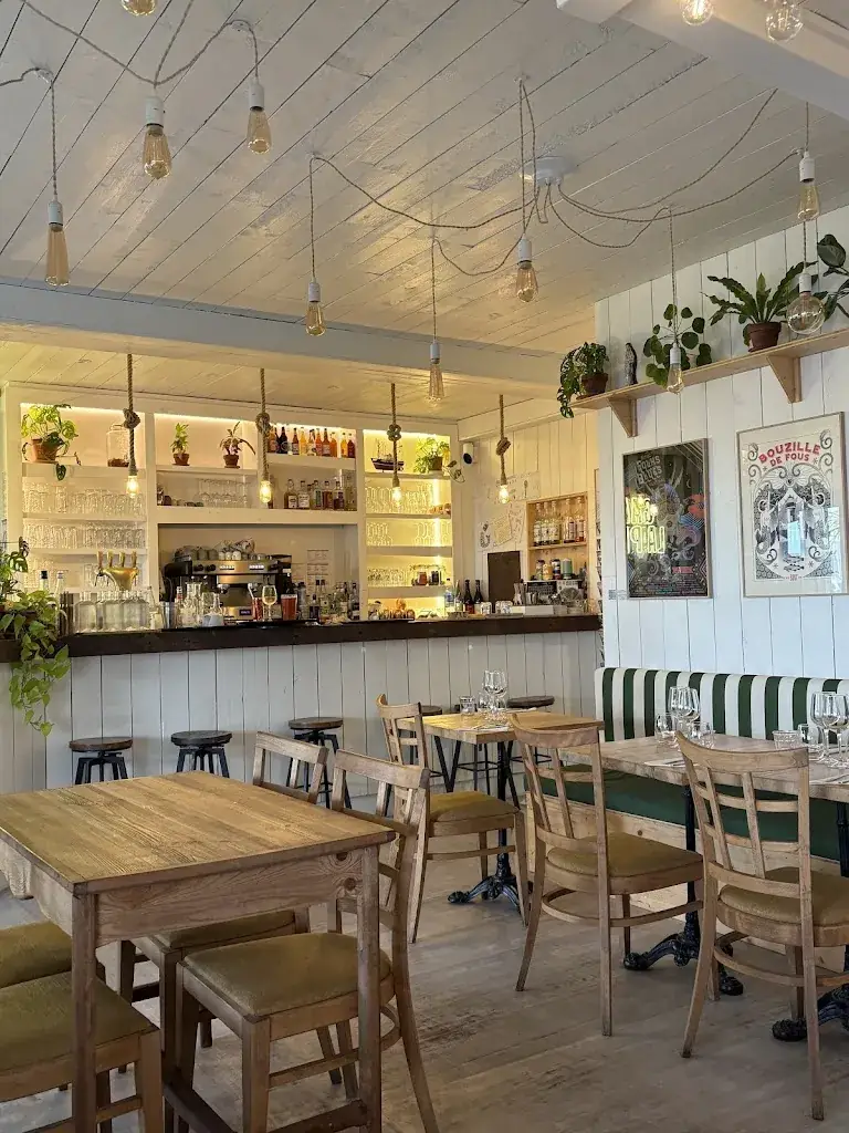 Bonvent_Binic-Étables-sur-Mer_slider_image_3