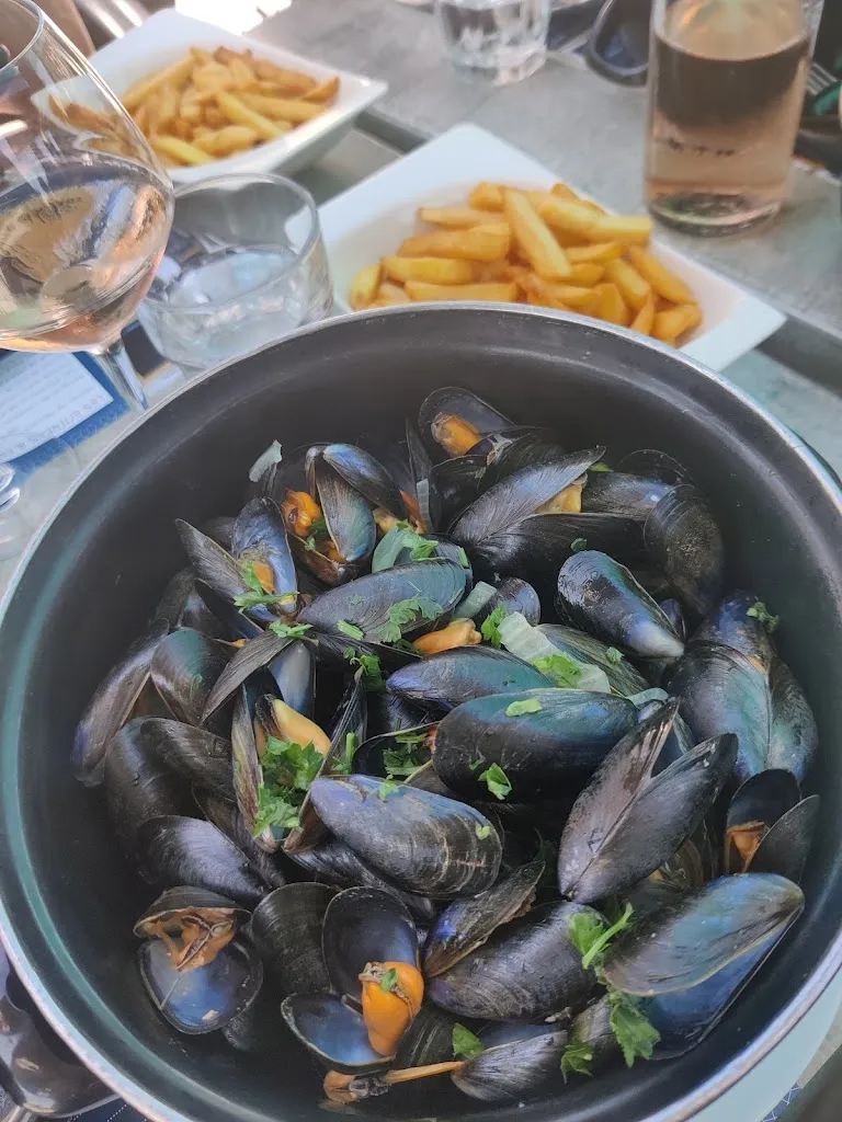 Menu_Le Miramar brasserie restaurant_Binic-Étables-sur-Mer_image_6