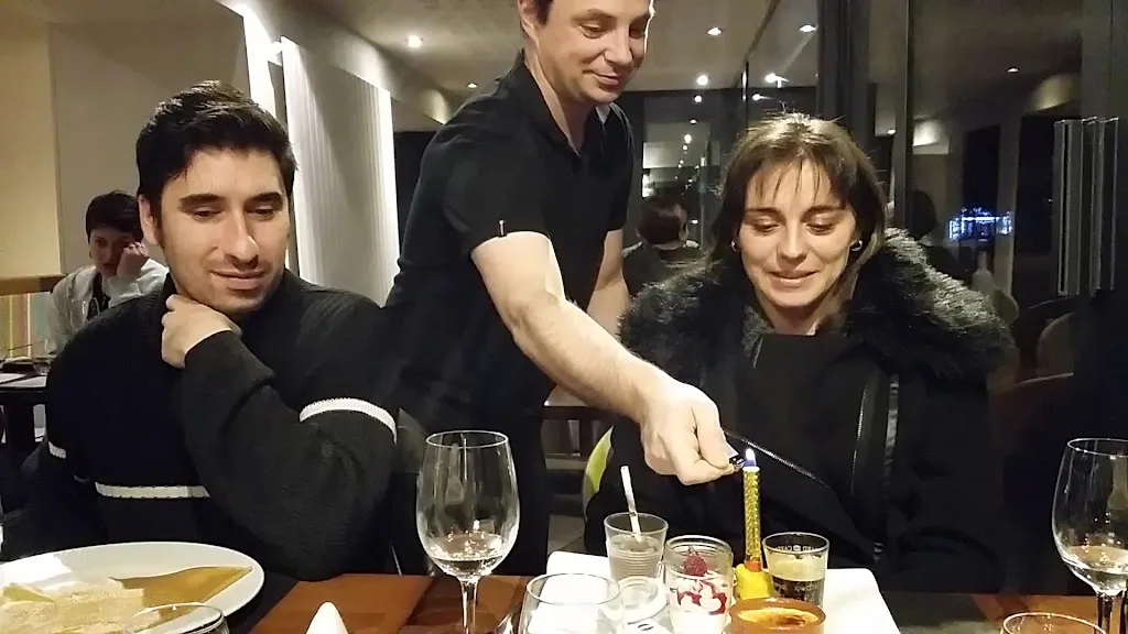 Le Miramar brasserie restaurant_Binic-Étables-sur-Mer_slider_image_2