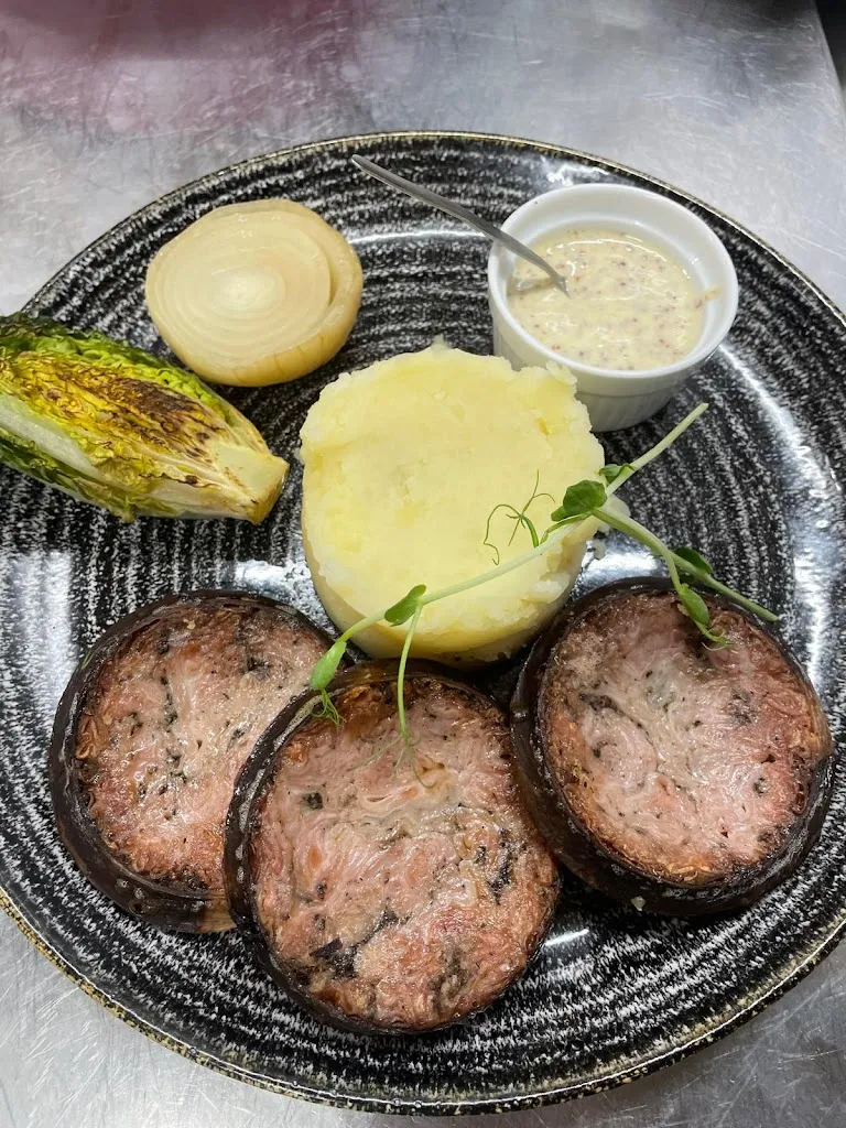 Le Miramar brasserie restaurant_Binic-Étables-sur-Mer_slider_image_3