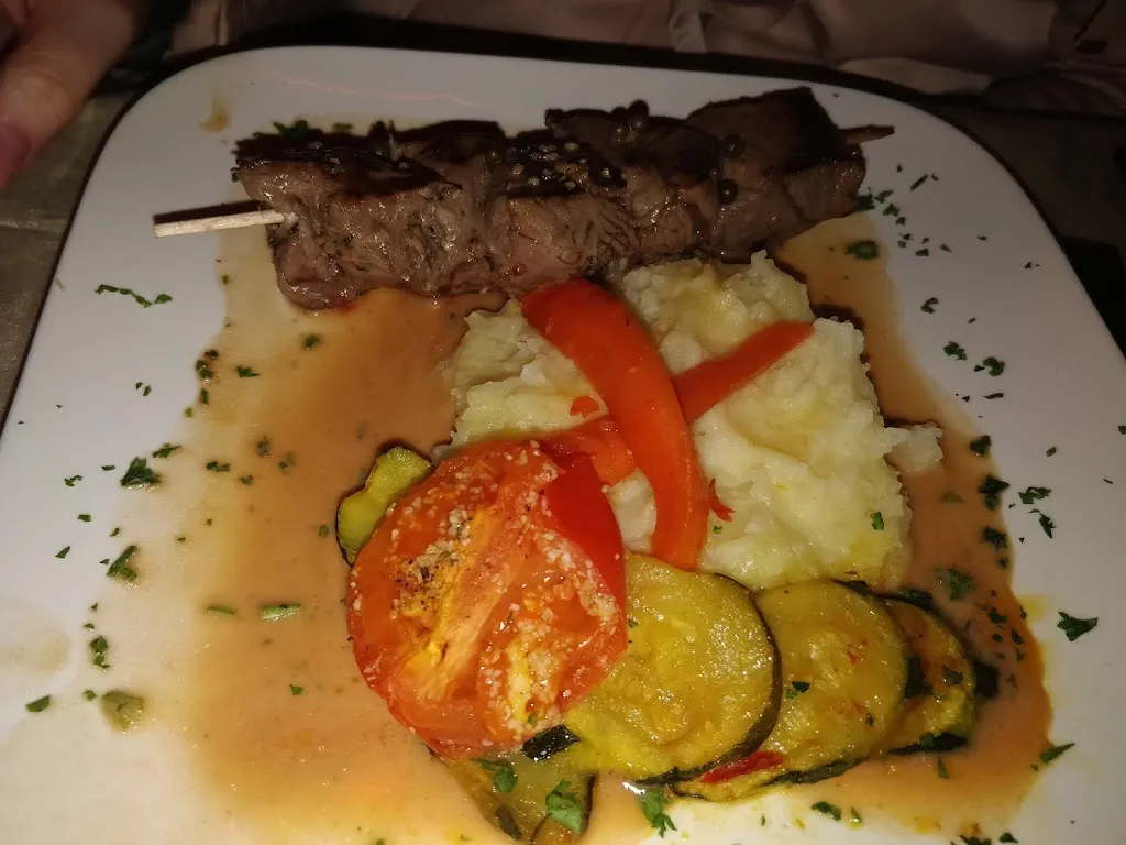 Menu_RESTAURANT & BAR 