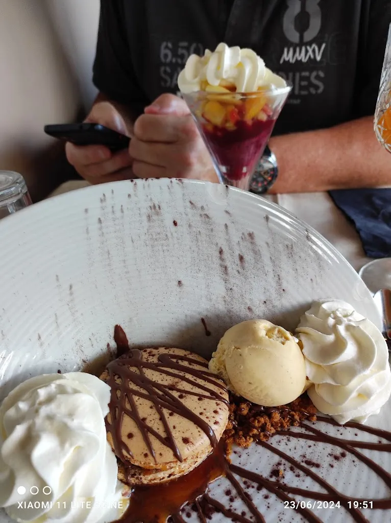 Menu_RESTAURANT & BAR 