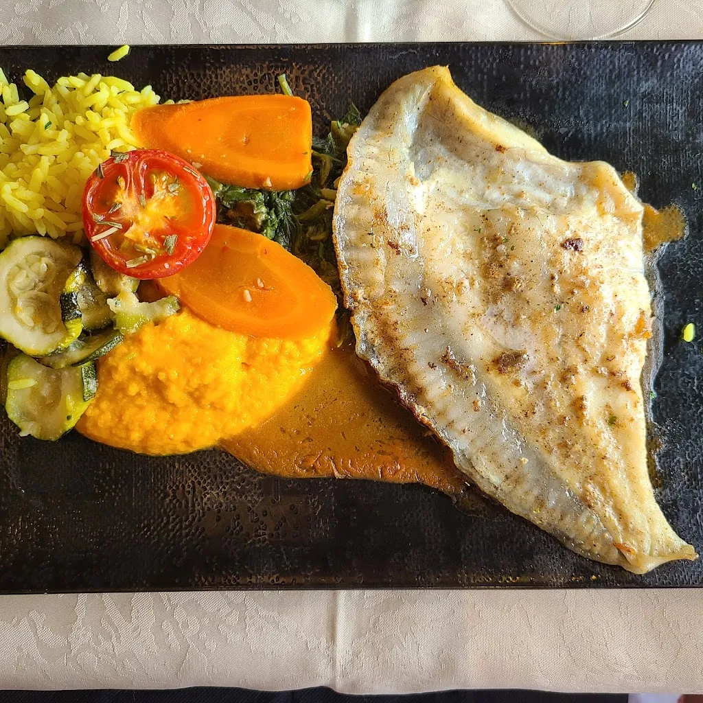 Menu_RESTAURANT & BAR 