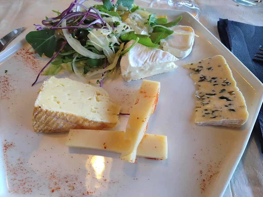 Natasa B._RESTAURANT & BAR 