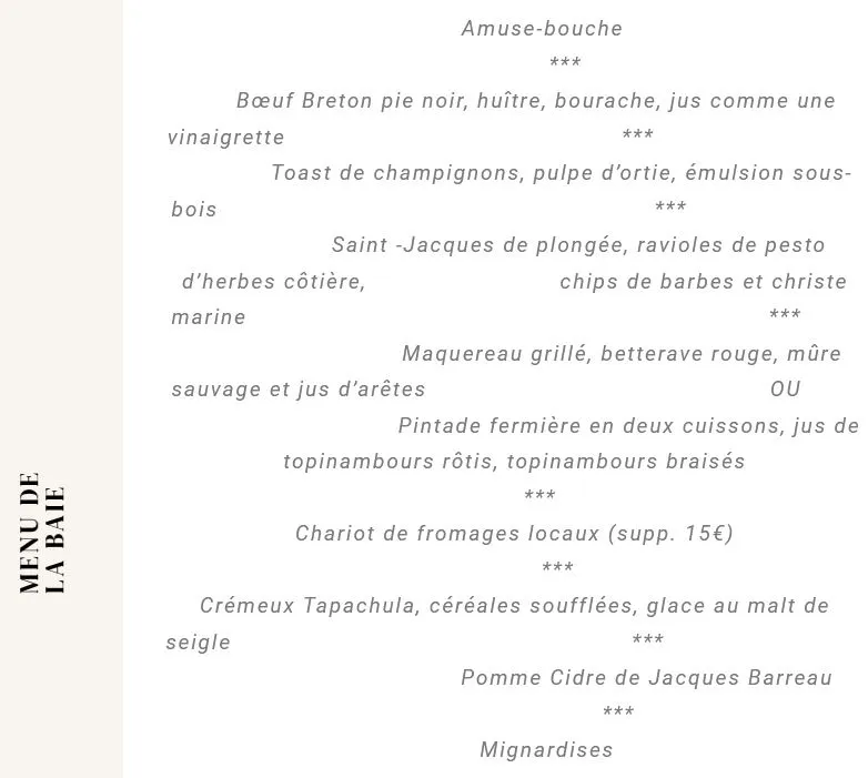 Menu_La Table d'Asten_Binic-Étables-sur-Mer_image_2