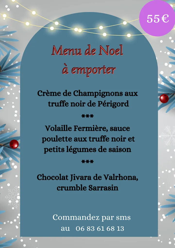 Menu_La Table d'Asten_Binic-Étables-sur-Mer_image_3