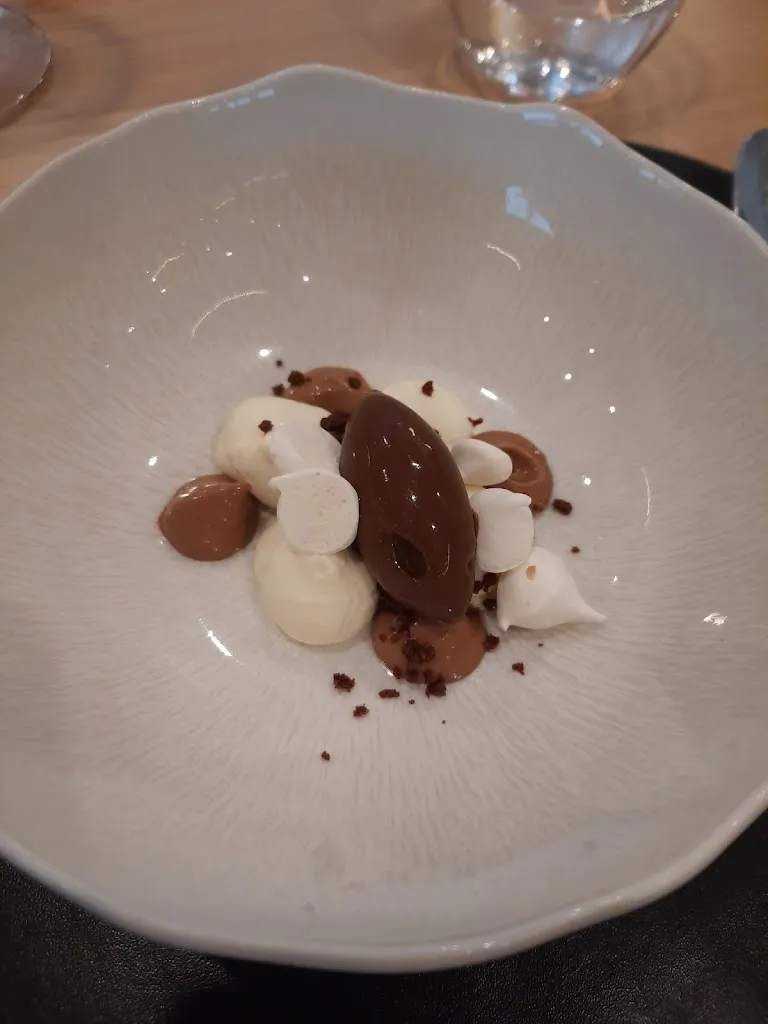 Menu_La Table d'Asten_Binic-Étables-sur-Mer_image_5