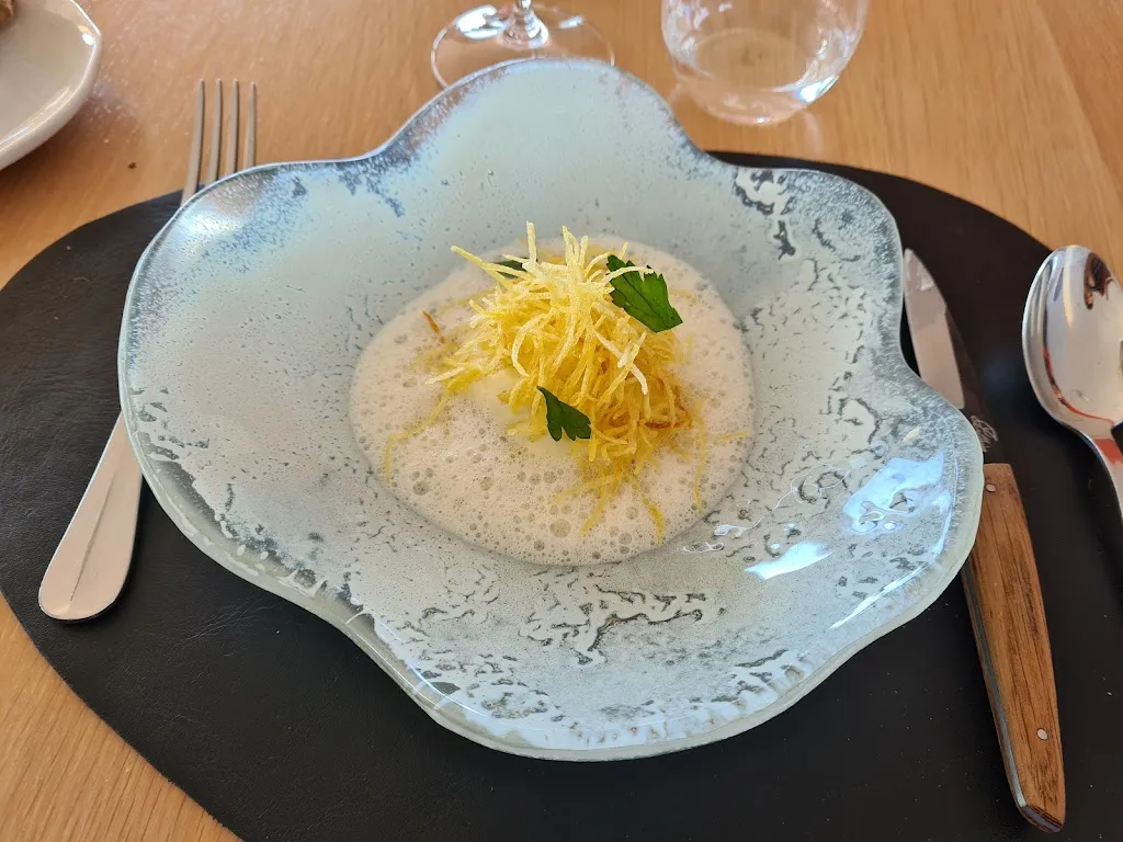 Menu_La Table d'Asten_Binic-Étables-sur-Mer_image_6