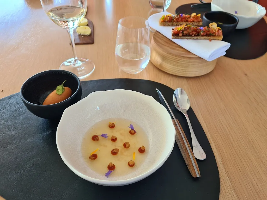 Menu_La Table d'Asten_Binic-Étables-sur-Mer_image_8