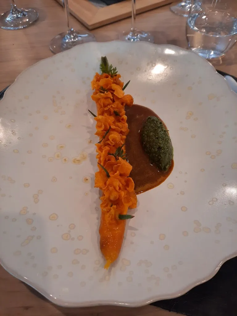 Menu_La Table d'Asten_Binic-Étables-sur-Mer_image_9