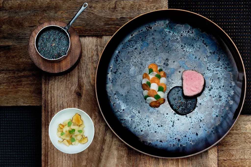 La Table d'Asten_Binic-Étables-sur-Mer_slider_image_2