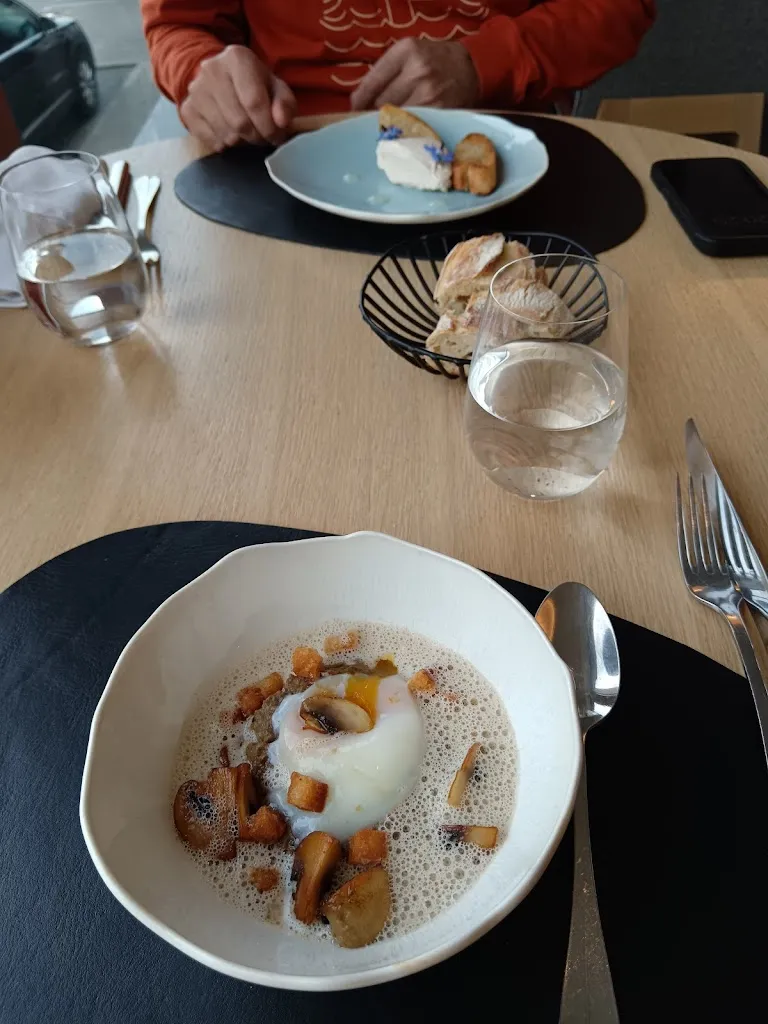 La Table d'Asten_Binic-Étables-sur-Mer_slider_image_3