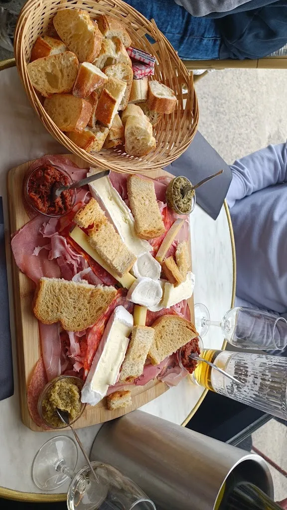 Menu_La Bodega_Binic_image_4