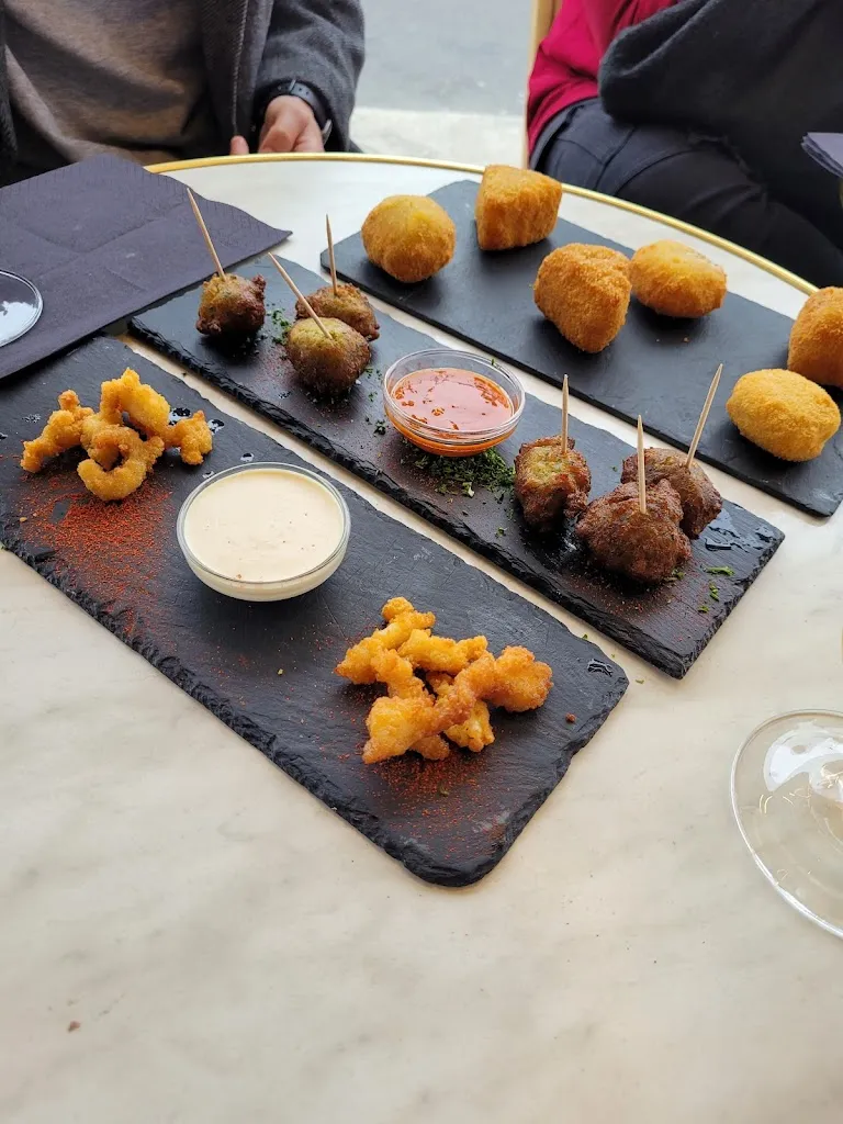 Menu_La Bodega_Binic_image_5