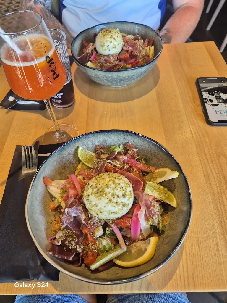 Menu_La Bodega_Binic_image_7