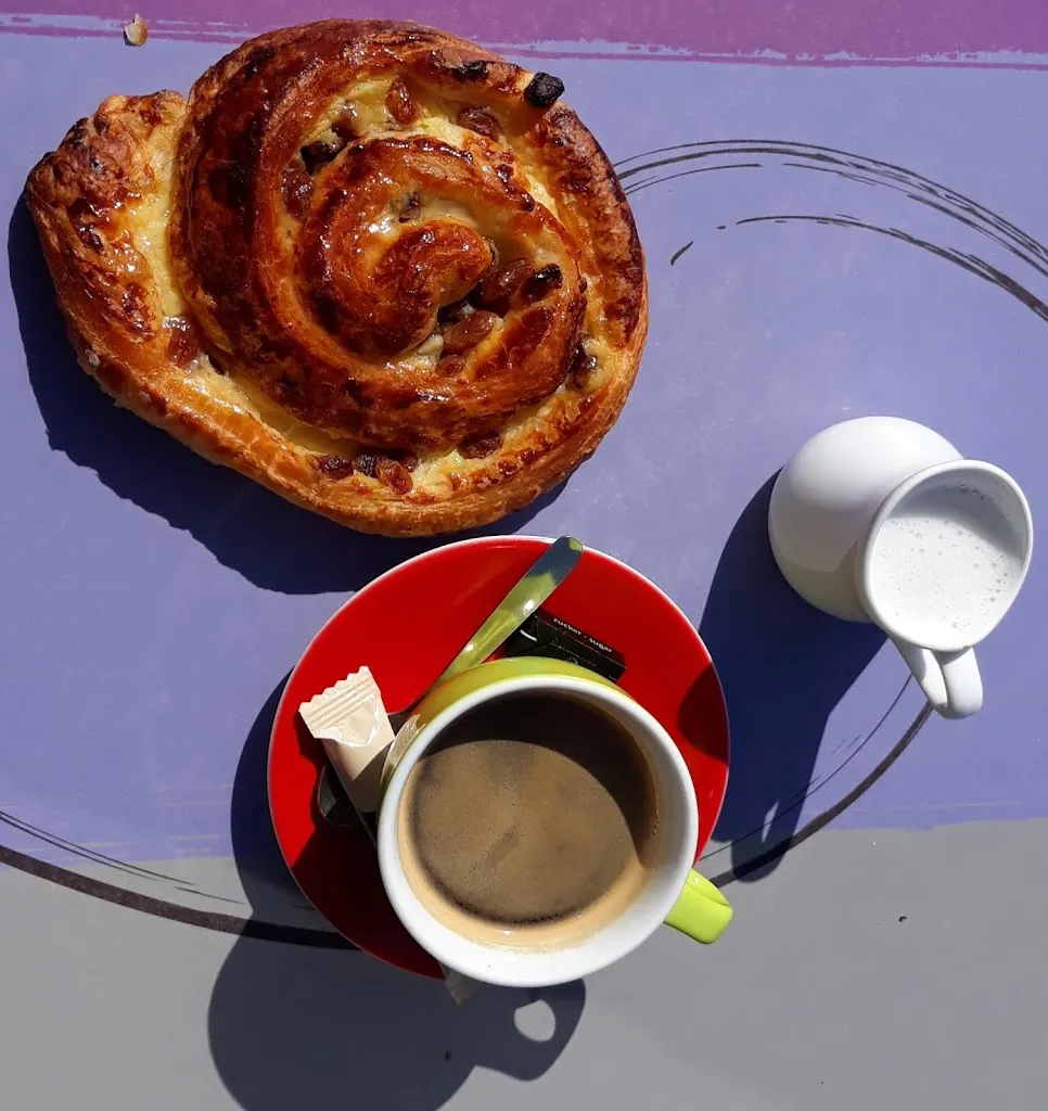 Menu_La Bodega_Binic_image_8