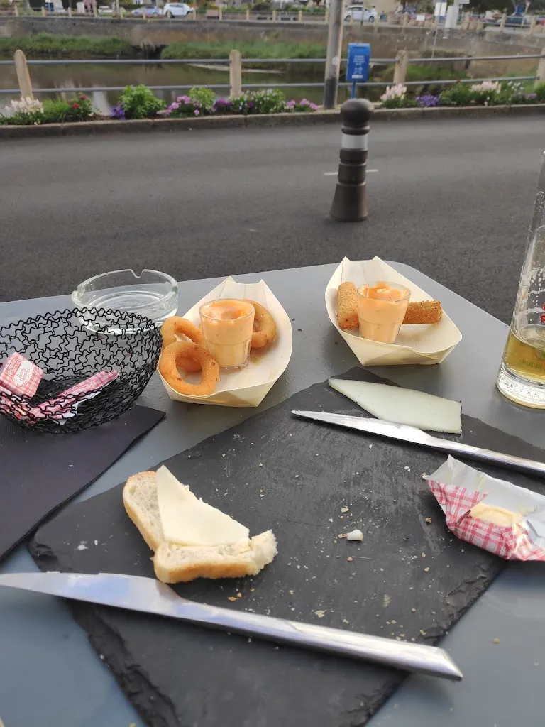 Menu_La Bodega_Binic_image_9