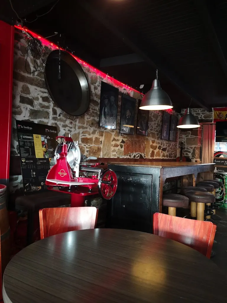 La Bodega_Binic_slider_image_3