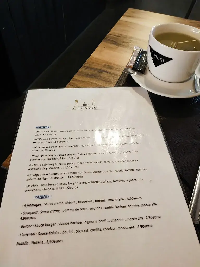 Menu_Le Grand Large_Binic-Étables-sur-Mer_image_1