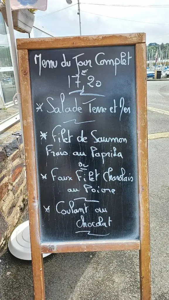 Menu_Le Grand Large_Binic-Étables-sur-Mer_image_4