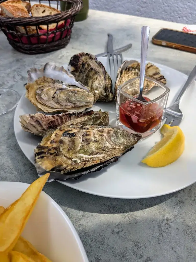 Menu_Le Grand Large_Binic-Étables-sur-Mer_image_5