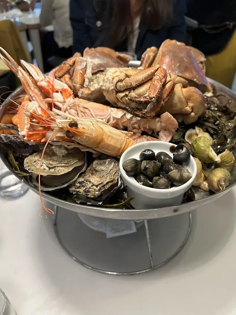 Menu_Le Grand Large_Binic-Étables-sur-Mer_image_6