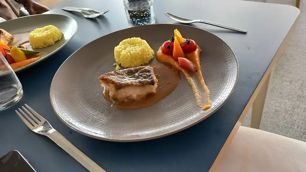 Menu_Le Grand Large_Binic-Étables-sur-Mer_image_7