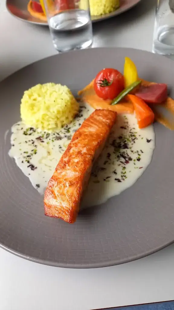 Menu_Le Grand Large_Binic-Étables-sur-Mer_image_8