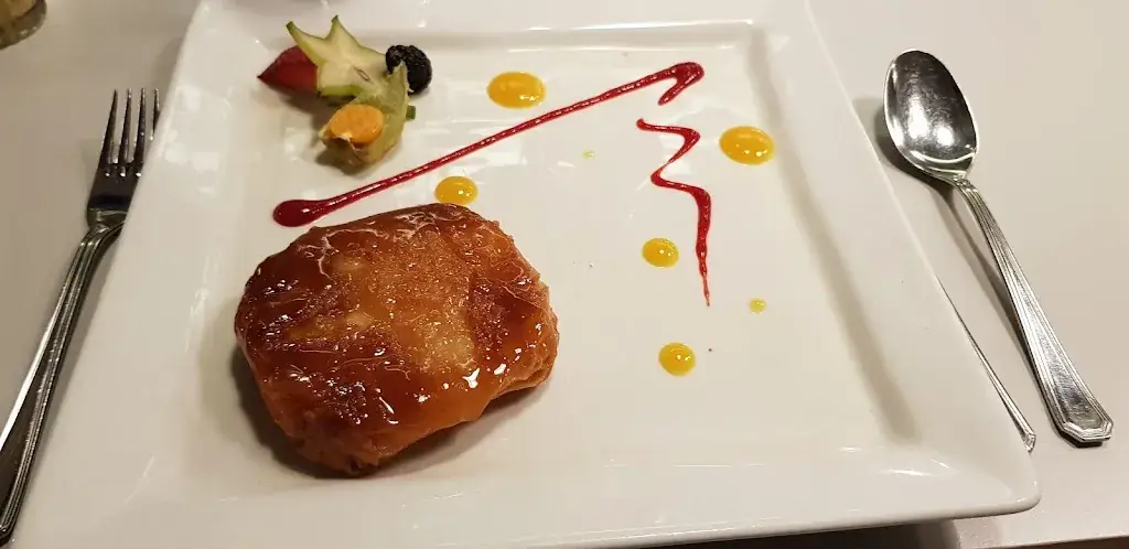 Menu_Le Grand Large_Binic-Étables-sur-Mer_image_9