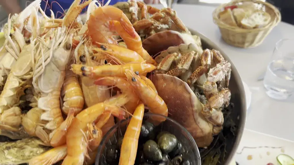 Le Grand Large_Binic-Étables-sur-Mer_slider_image_2