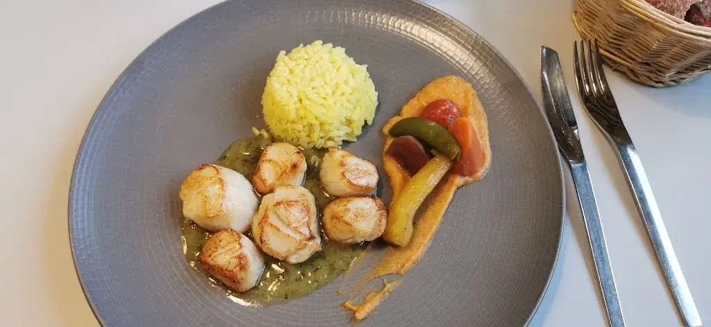 Le Grand Large_Binic-Étables-sur-Mer_slider_image_3