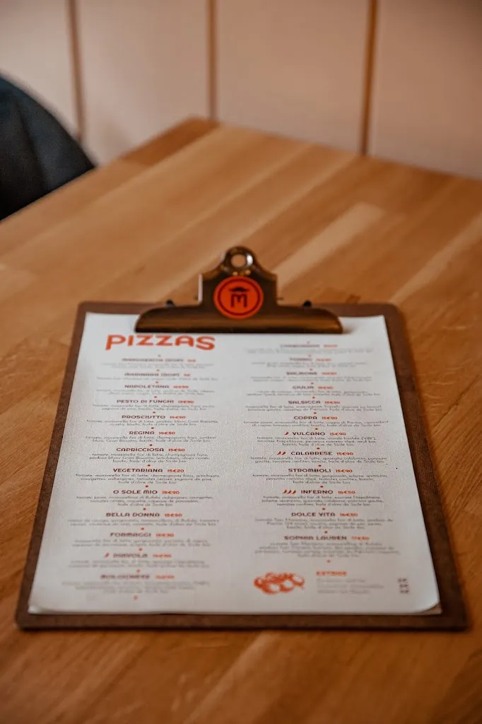 Menu_Restaurant Moana_Binic_image_3