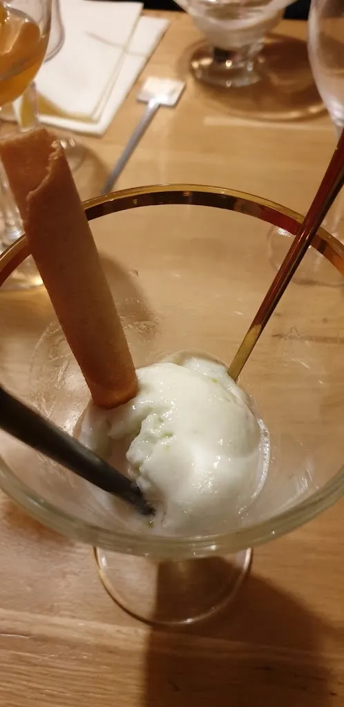 Menu_Restaurant Moana_Binic_image_4