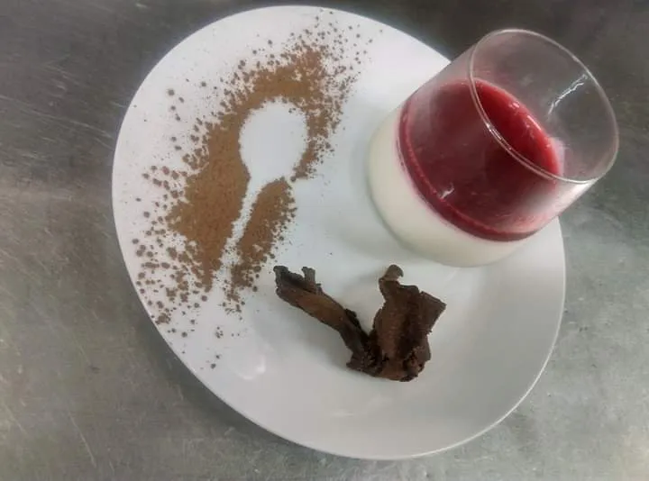 Menu_Restaurant Moana_Binic_image_6