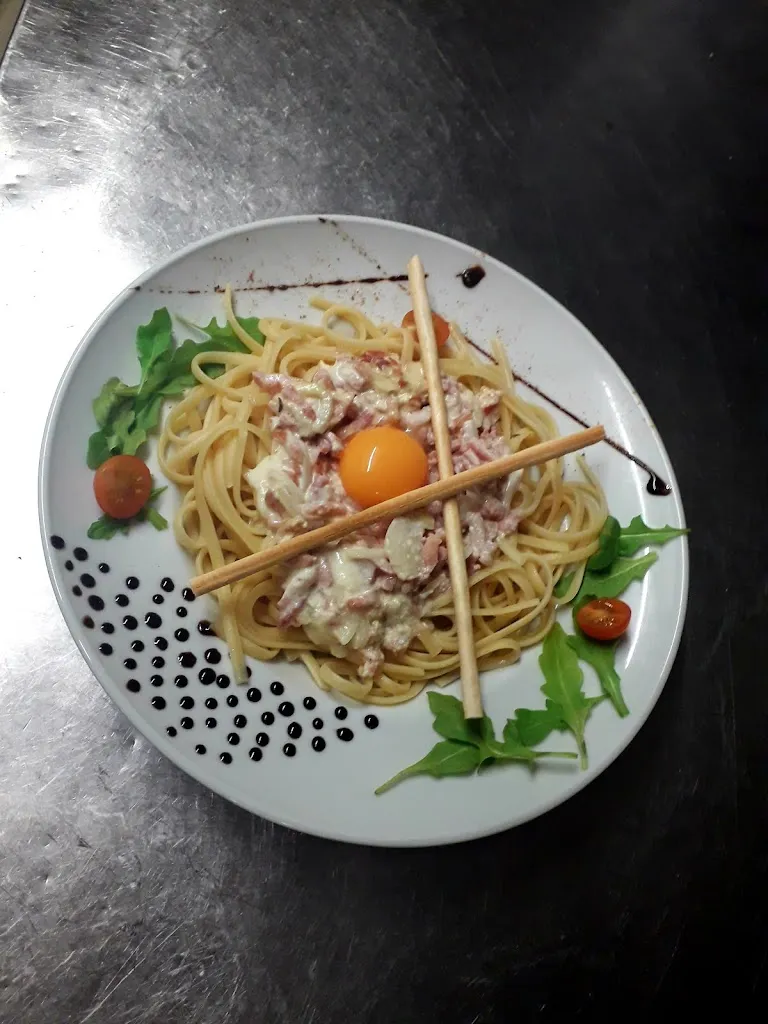 Menu_Restaurant Moana_Binic_image_7