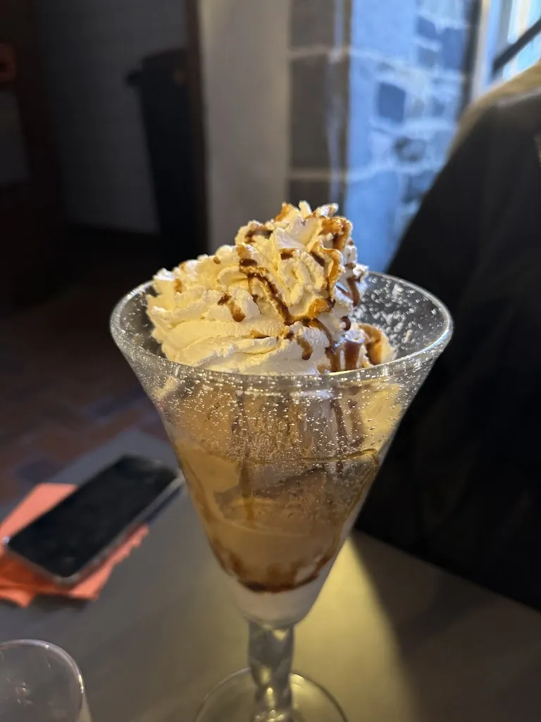 Menu_Restaurant Moana_Binic_image_8