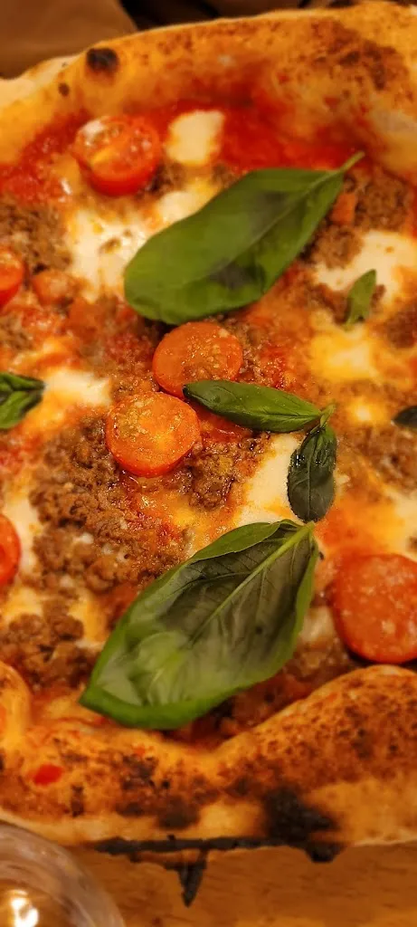 Menu_Restaurant Moana_Binic_image_9