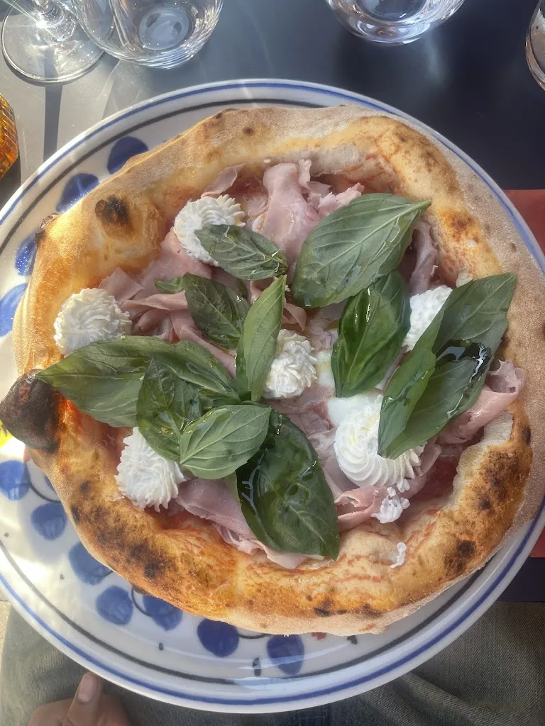 HitYourHeart_Restaurant Moana_Binic_review