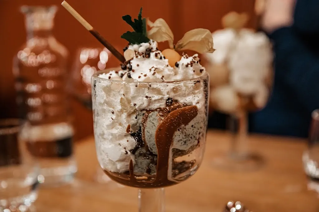 Restaurant Moana_Binic_slider_image_2