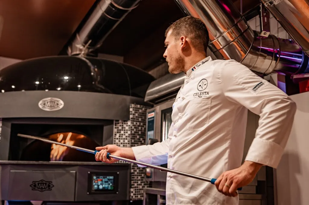 Restaurant Moana_Binic_slider_image_3