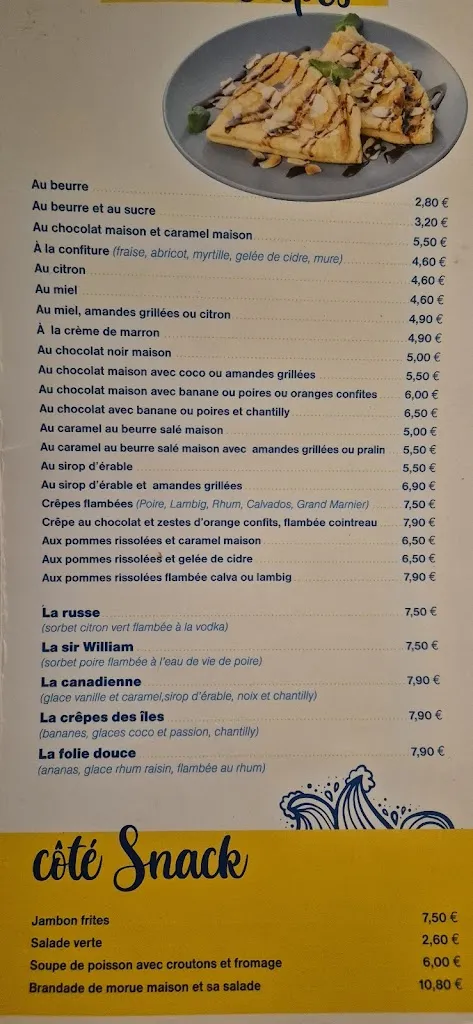 Menu_La Crêperie de l'Ic_Binic-Étables-sur-Mer_image_3