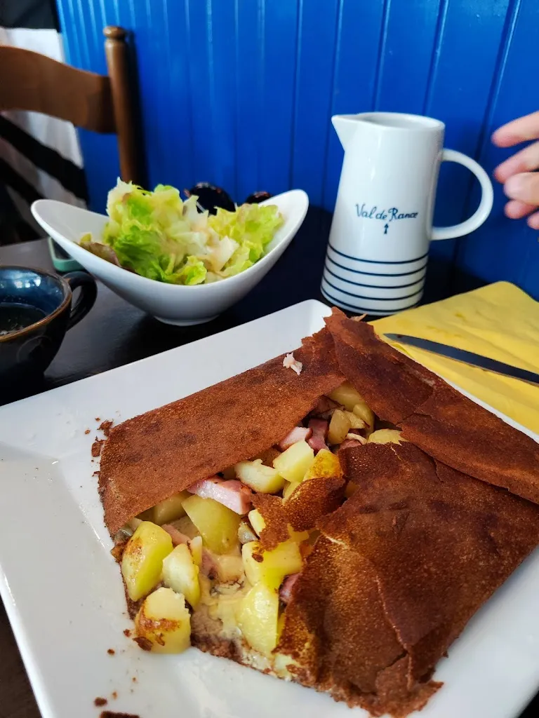 Menu_La Crêperie de l'Ic_Binic-Étables-sur-Mer_image_5