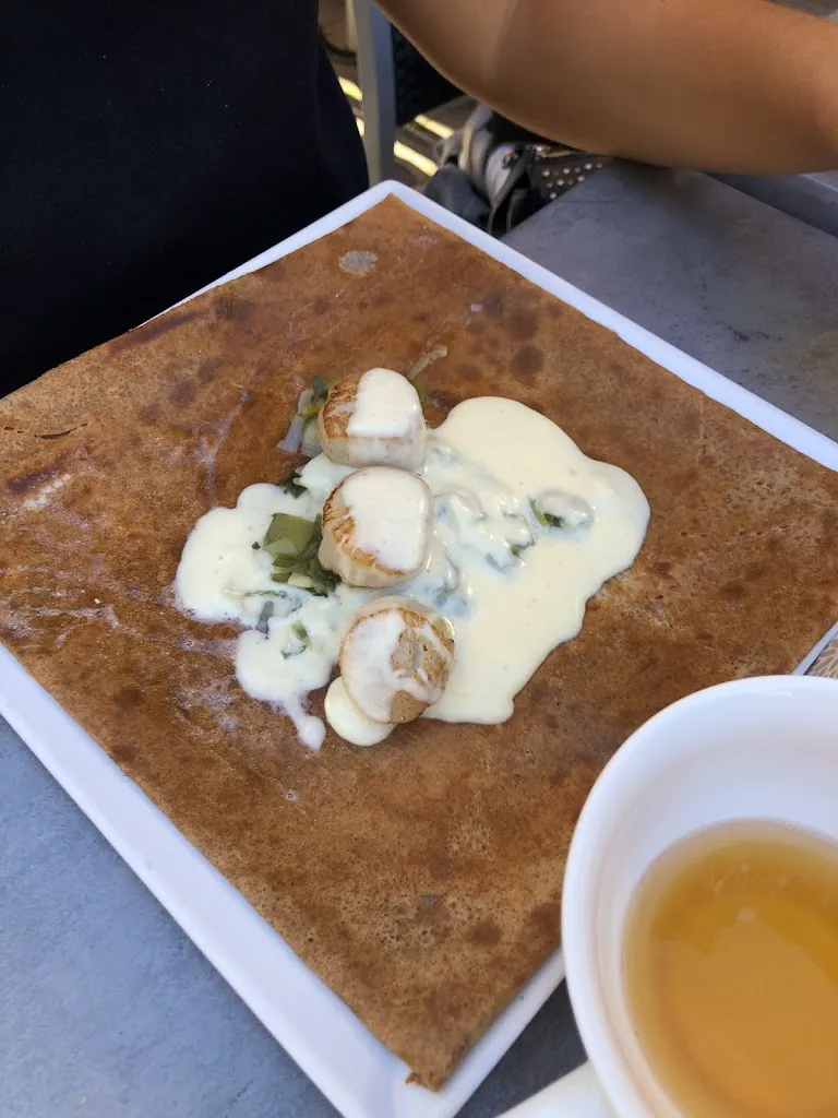 Menu_La Crêperie de l'Ic_Binic-Étables-sur-Mer_image_7