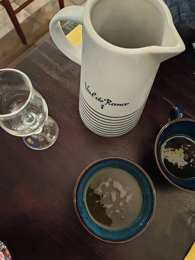 Mariana Moscoso_La Crêperie de l'Ic_Binic-Étables-sur-Mer_review