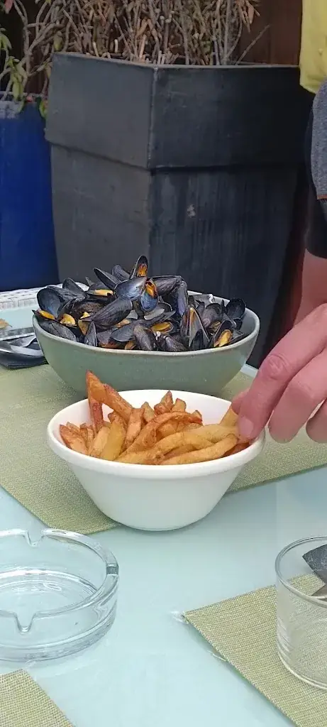 Menu_Via Costa_Binic-Étables-sur-Mer_image_5