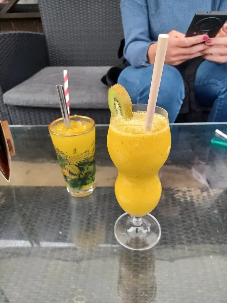 Menu_Via Costa_Binic-Étables-sur-Mer_image_6