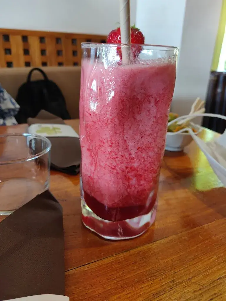 Menu_Via Costa_Binic-Étables-sur-Mer_image_7