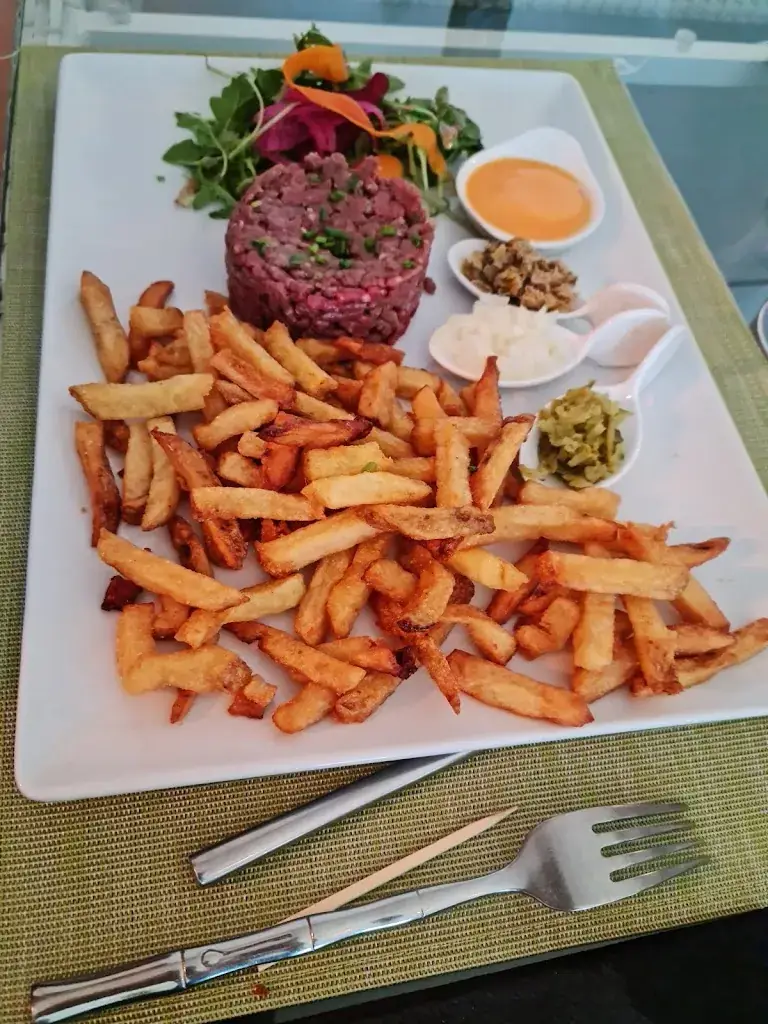 Menu_Via Costa_Binic-Étables-sur-Mer_image_8